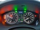 Lexus Es 350 Image 9