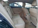 Lexus Es 350 Image 7