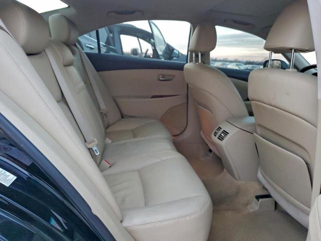 Lexus Es 350 Image 7
