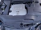 Lexus Es 350 Image 11