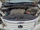 Honda Odyssey Ex Image 11