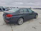 BMW 5 Series Xi Image 7