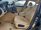 BMW 5 Series Xi Image 11