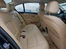 BMW 5 Series Xi Image 2