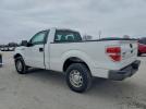 Ford F-150 Image 2