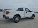 Ford F-150 Image 5