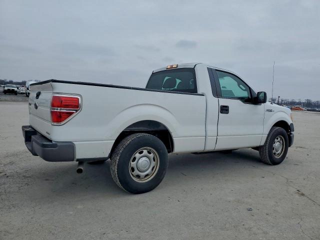 Ford F-150 Image 5