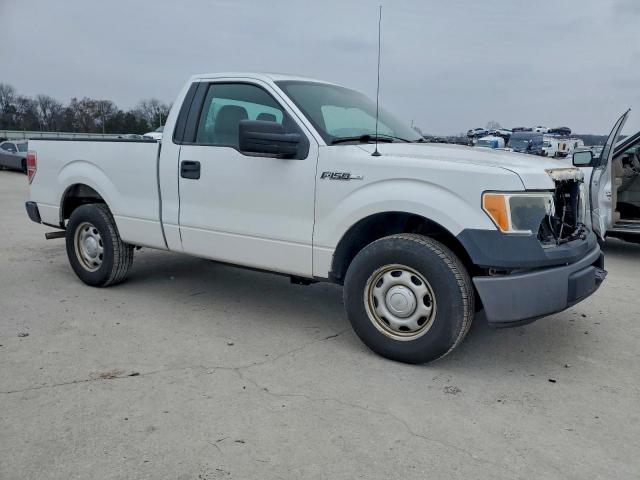 Ford F-150 Image 3