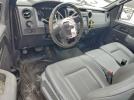 Ford F-150 Image 7
