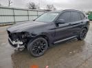BMW X Series Sdrive30i Image 1
