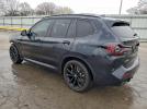 BMW X Series Sdrive30i Image 4