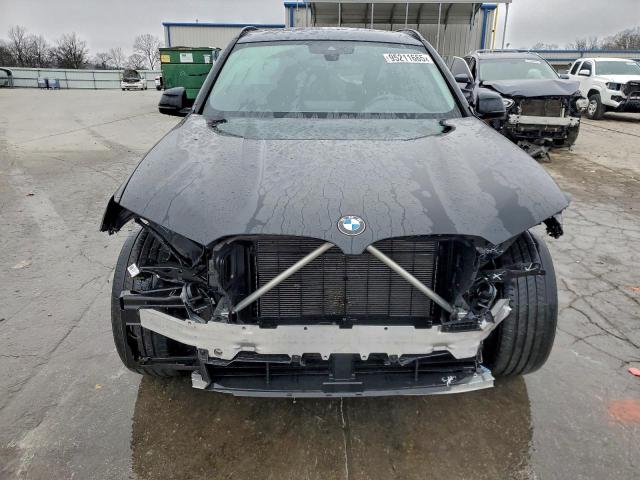 BMW X Series Sdrive30i Image 2