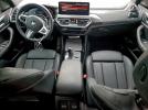 BMW X Series Sdrive30i Image 7