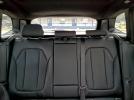 BMW X Series Sdrive30i Image 9