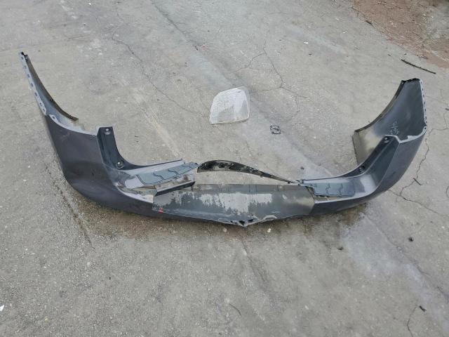 Honda Odyssey Exl Image 5