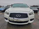INFINITI Qx Image 7