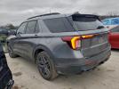 Ford Explorer St Image 12