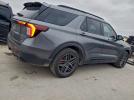 Ford Explorer St Image 5