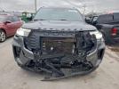 Ford Explorer St Image 10