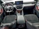 Ford Explorer St Image 6