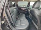 Nissan Murano S Image 12
