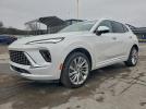 Buick Envision Avenir Image 1