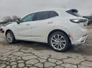 Buick Envision Avenir Image 2