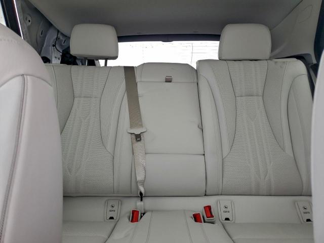 Buick Envision Avenir Image 7