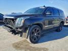 Cadillac Escalade Premium Image 1