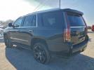 Cadillac Escalade Premium Image 10