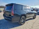 Cadillac Escalade Premium Image 7