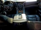 Cadillac Escalade Premium Image 11