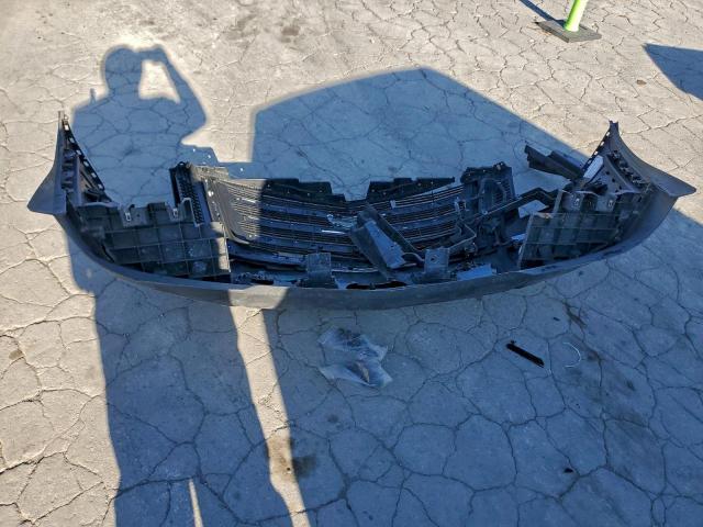 Cadillac Escalade Premium Image 12