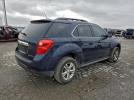 Chevrolet Equinox Lt Image 5