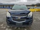 Chevrolet Equinox Lt Image 10