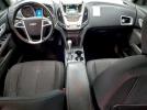 Chevrolet Equinox Lt Image 3