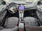 Nissan Sentra S Image 6