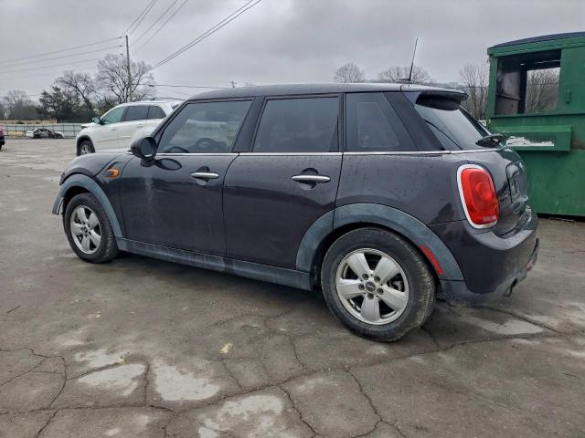 MINI Cooper Image 12