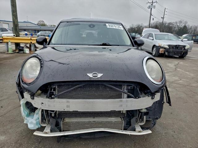 MINI Cooper Image 11