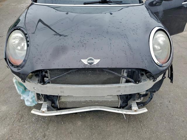 MINI Cooper Image 2