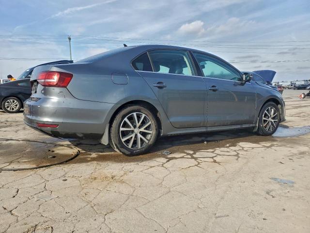 Volkswagen Jetta Se Image 9