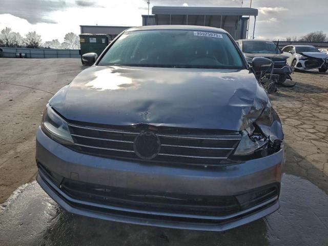 Volkswagen Jetta Se Image 4