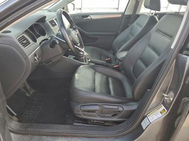 Volkswagen Jetta Se Image 6