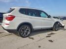 BMW X Series Xdrive28i Image 5