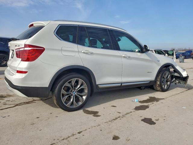 BMW X Series Xdrive28i Image 5