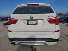 BMW X Series Xdrive28i Image 3