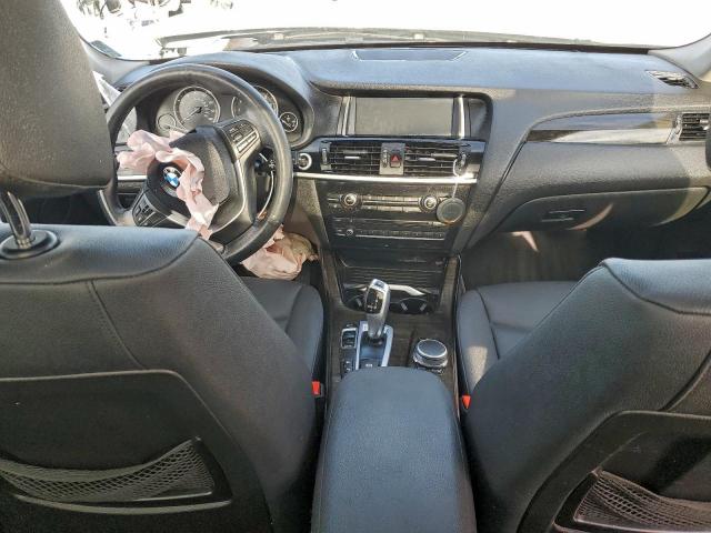 BMW X Series Xdrive28i Image 7