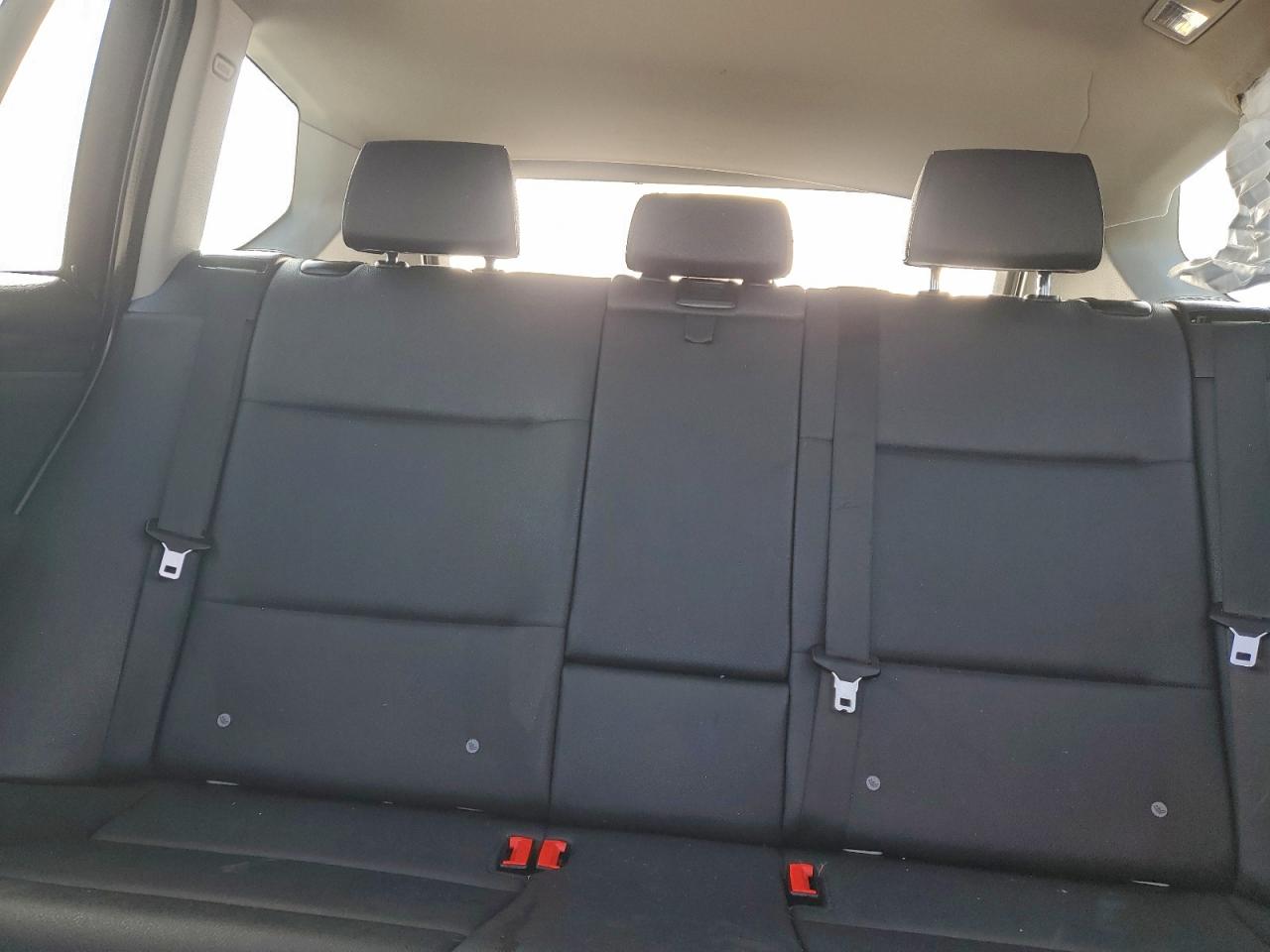 BMW X Series Xdrive28i Image 10