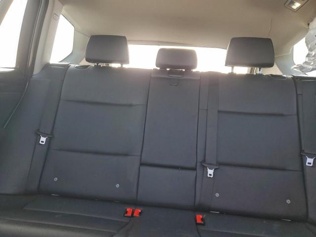 BMW X Series Xdrive28i Image 10