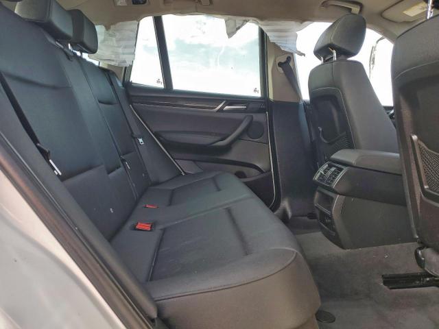 BMW X Series Xdrive28i Image 11